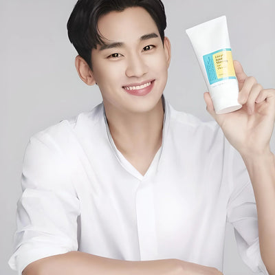 Sebo - productos coreanos, K-beauty Chile