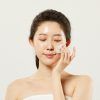 CosRX Aha/Bha Clarifying Treatment Toner 150ML
