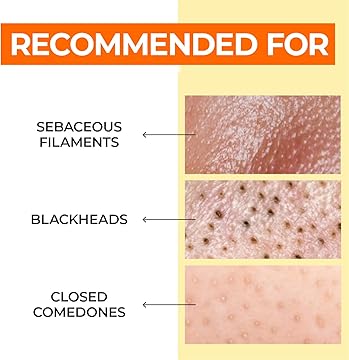 NUMBUZIN Nº1 – Easy Peasy Cleansing Oil 200 ml – Aceite de Limpieza Facial