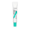 Tiam - Vita A Bakuchiol Firming Eye Cream