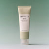 SKIN1004 Madagascar Centella Tea-Trica Bha Foam 125ml