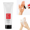 CosRX Salicylic Acid Daily Gentle Cleanser 150ml