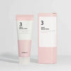 NUMBUZIN # 3 – Velvet Beauty Cream 60 ml – Prebase de maquillaje