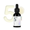 NUMBUZIN Nº5+ Vitamin Concentrate Serum Despigmentante -30 ml