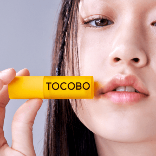 TOCOBO – Vitamin Nourishing Lip Balm