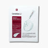 Centellian24 - Mascarilla Madeca Derma Mask III Intensive Formula