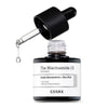 CosRX The Niacinamide 15 Serum 20 Ml