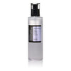 CosRX Hyaluronic Acid Essence 100ml