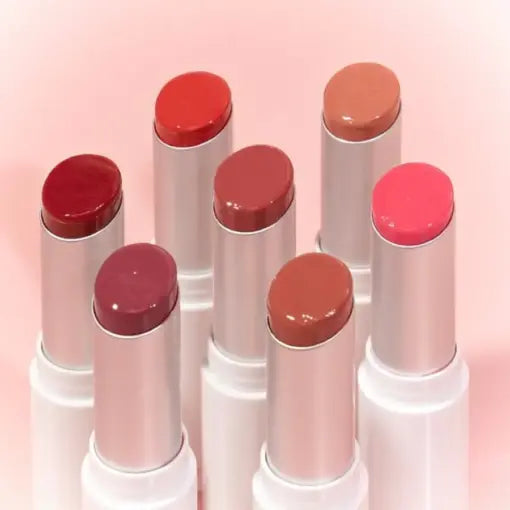 ROM&ND - Glasting Melting Balm