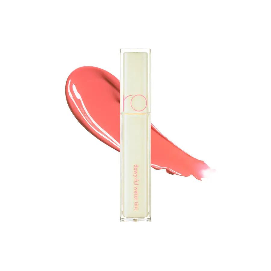 Rom&nd - DEWY-FUL WATER TINT