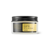 CosRX Advanced Snail 92 All in One Cream