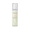 Axis-Y - Dark Spot Correcting Glow Toner