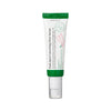 Axis-Y - Dark Spot Correcting Glow Serum