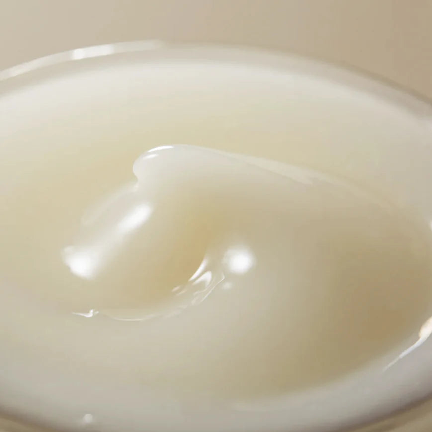 Axis-Y - Dark Spot Correcting Glow Cream