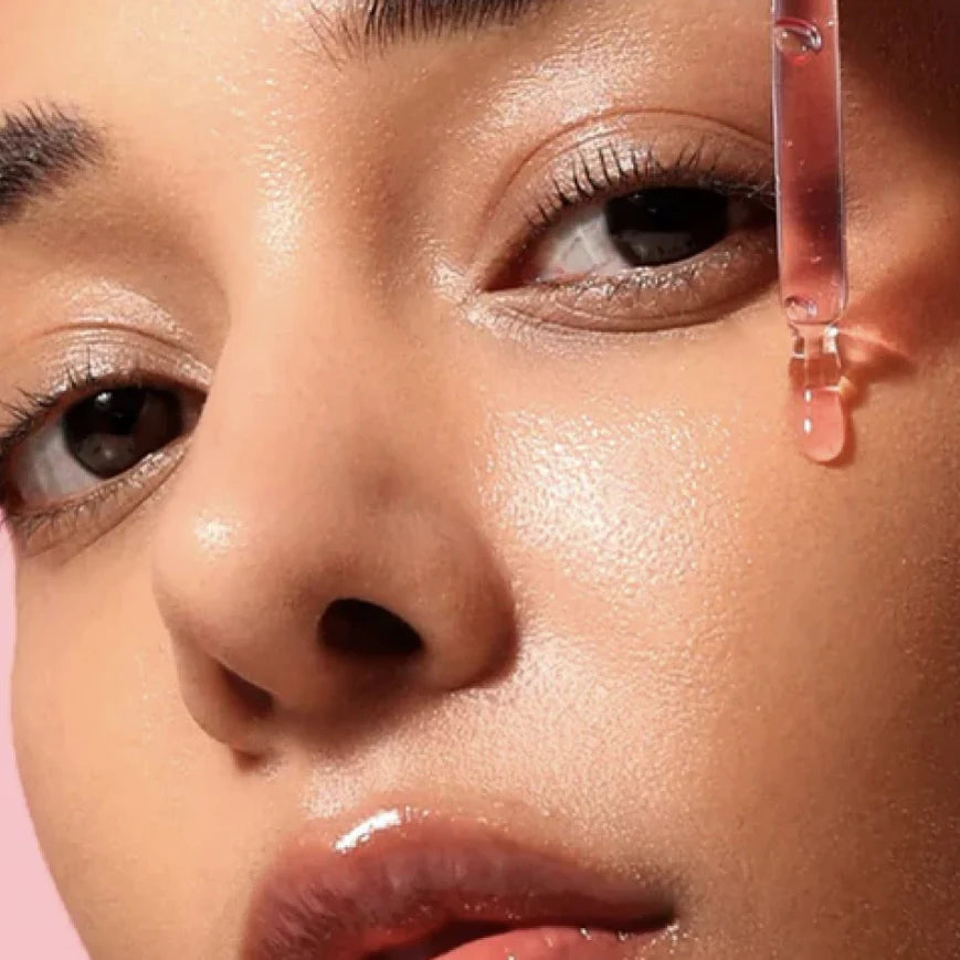 Anua Niacinamide 10 TXA 4 Serum - 30 ml