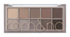 Rom&Nd – Better Than Palette 04 DUSTY FOG GARDEN