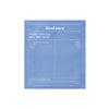 Biodance Hydro Cera-nol Real Deep Mask
