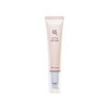 Beauty of Joseon - Revive Eye Serum : Ginseng+Retinal