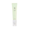 Beauty of Joseon - Light On Serum : Centella + Vita C 30ml