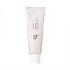 Beauty of Joseon - Relief Sun : Rice + Probiotics (SPF50+, PA++++)