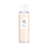 Beauty of Joseon Glow Replenishing Rice Milk