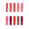 Lily By Red - Bloody Liar Coating Tint - Tintas Glossy