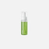 CELIMAX - THE REAL NONI ACNE BUBBLE CLEANSER 155ML