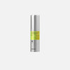 CELIMAX - THE VITA-A RETINOL SHOT TIGHTENING SERUM 30ML