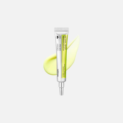 Arrugas / Antiedad - productos coreanos, K-beauty Chile