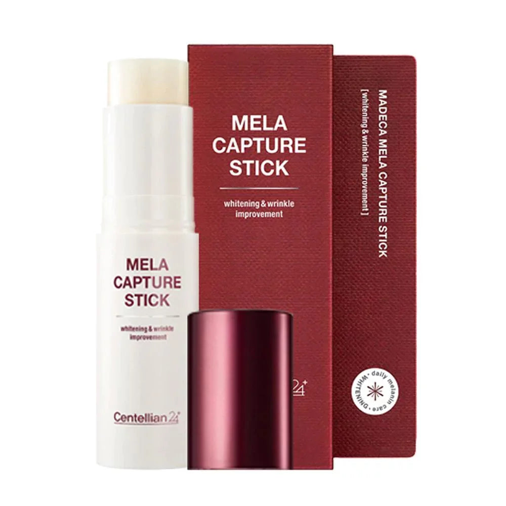 Centelian24 – Madeca Mela Capture Stick 10g