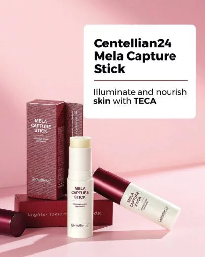 Centelian24 – Madeca Mela Capture Stick 10g