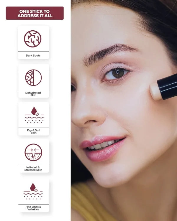 Centelian24 – Madeca Mela Capture Stick 10g