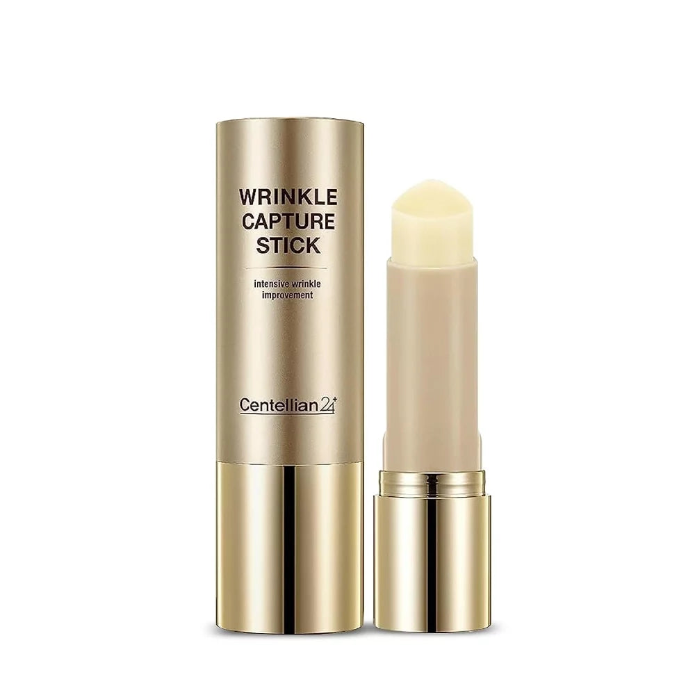 Centelian24 – Madeca Wrinkle Capture Stick 10g