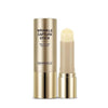Centelian24 – Madeca Wrinkle Capture Stick 10g