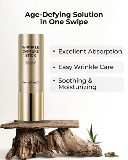Centelian24 – Madeca Wrinkle Capture Stick 10g