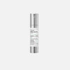 VT Cosmetics - VT Reedle Shot 100