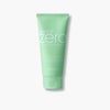 Banila Co Clean it Zero Tea tree Pore Peeling Gel