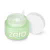 Banila Co Clean it Zero Cleansing Balm Pore Clarifying