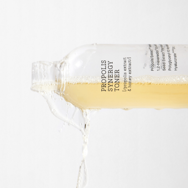 CosRX Full Fit Propolis Synergy Toner