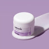 SNP – Salironic Cream 55ml