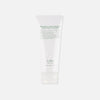 Dr. Althea - Green Relief Amino Gel Cleanser