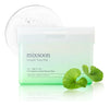 Mixsoon - Centella Toner Pad 120Ea