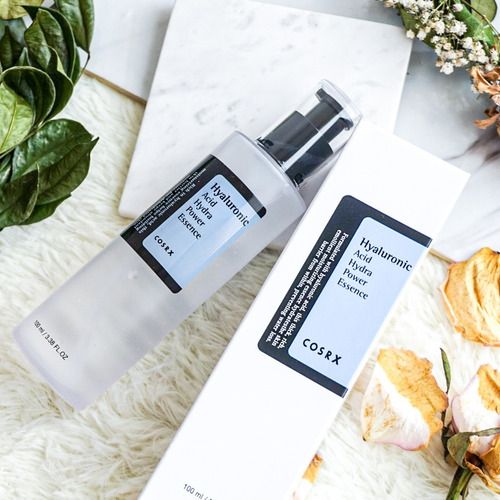 CosRX Hyaluronic Acid Essence 100ml