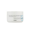 CosRX Hydrium Moisture Power Enriched Cream 50ml