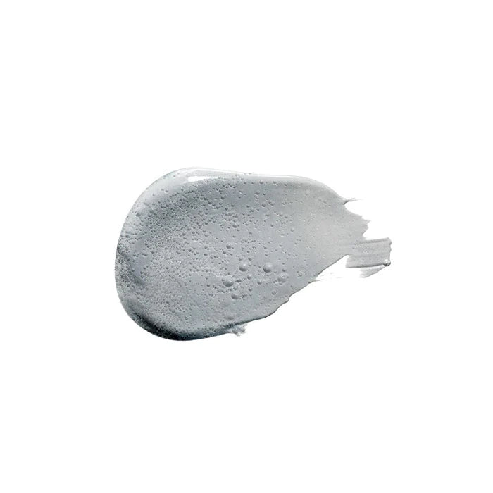 Elizavecca Milky Piggy Carbonated Clay Mask