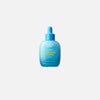 EQQUALBERRY - HYALTOIN FLOODING SERUM 30ml