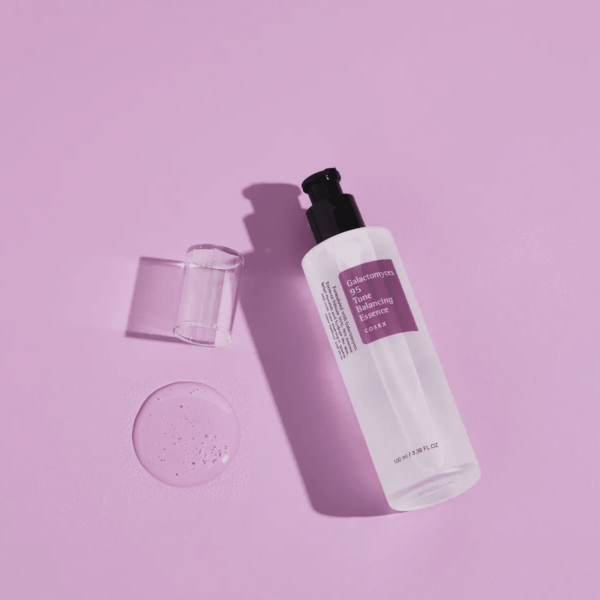 CosRX Galactomyces 95 Whitening Power Essence