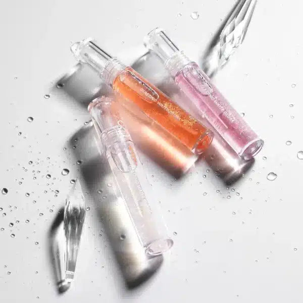 ROM&ND – Glasting Water Gloss