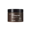 Hanskin Pore Cleansing Balm BHA