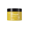 Hanskin Pore Cleansing Balm PHA
